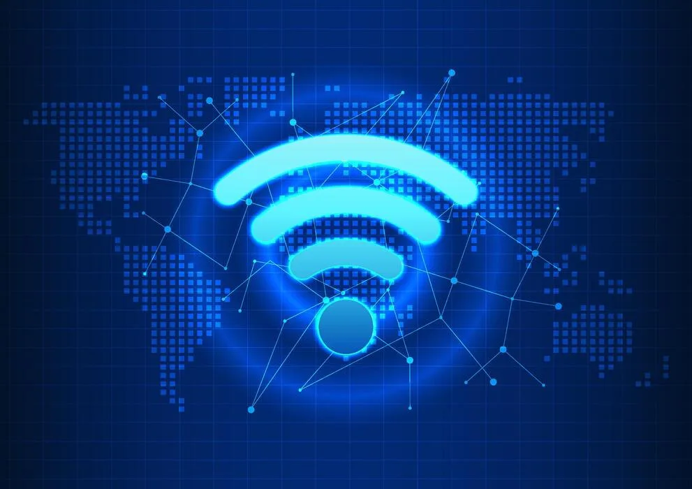 اینترنت باکیفیت