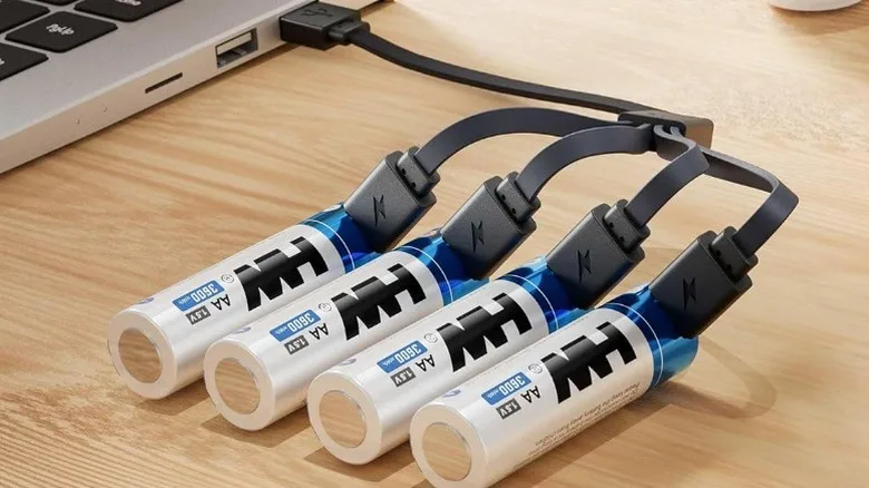 کاربردی‌ترین گجت‌های USB-C