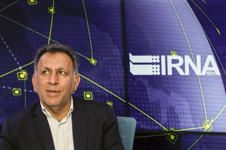 دولت در مدیریت ناترازی انرژی و تأمین نیازهای مردم عملکرد قابل تقدیری داشته است