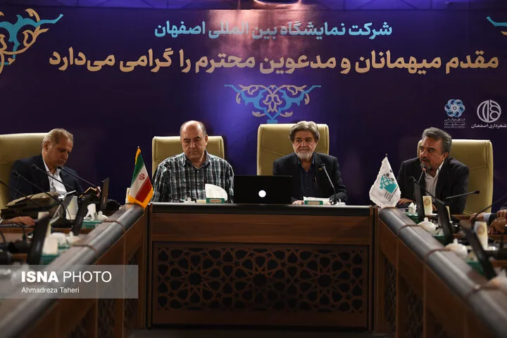 توسعه هوشمندسازی شبکههای انرژی نیازمند پیوند جدی دانشگاه و صنعت است