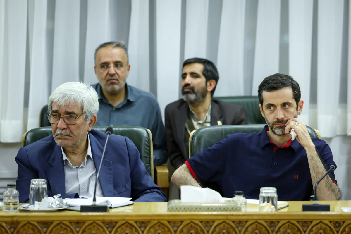 پزشکیان: سخنرانی در سازمان ملل حاصل خرد جمعی احزاب اصلاحطلب و اصولگرا بود