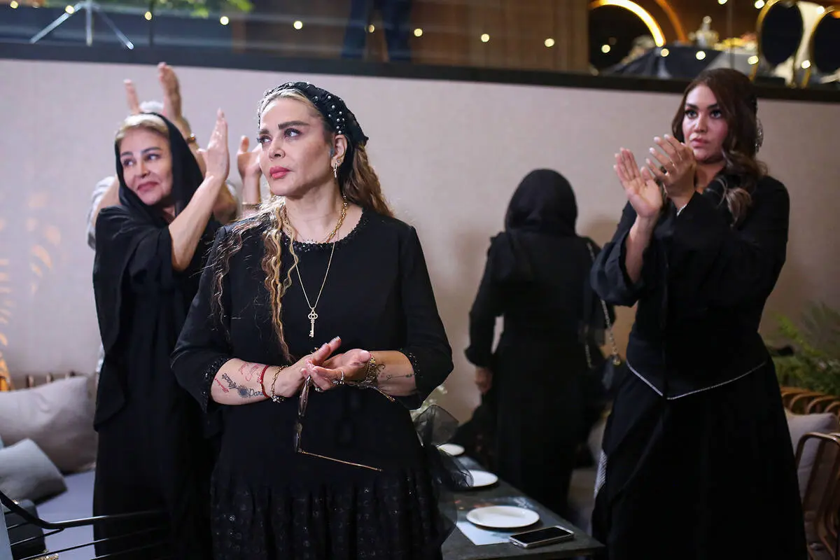 گالری