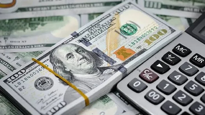 یک کارشناس اقتصادی: تنها راه مهار تورم و کاهش نرخ ارز، تندادن به اصلاحات ساختاری است