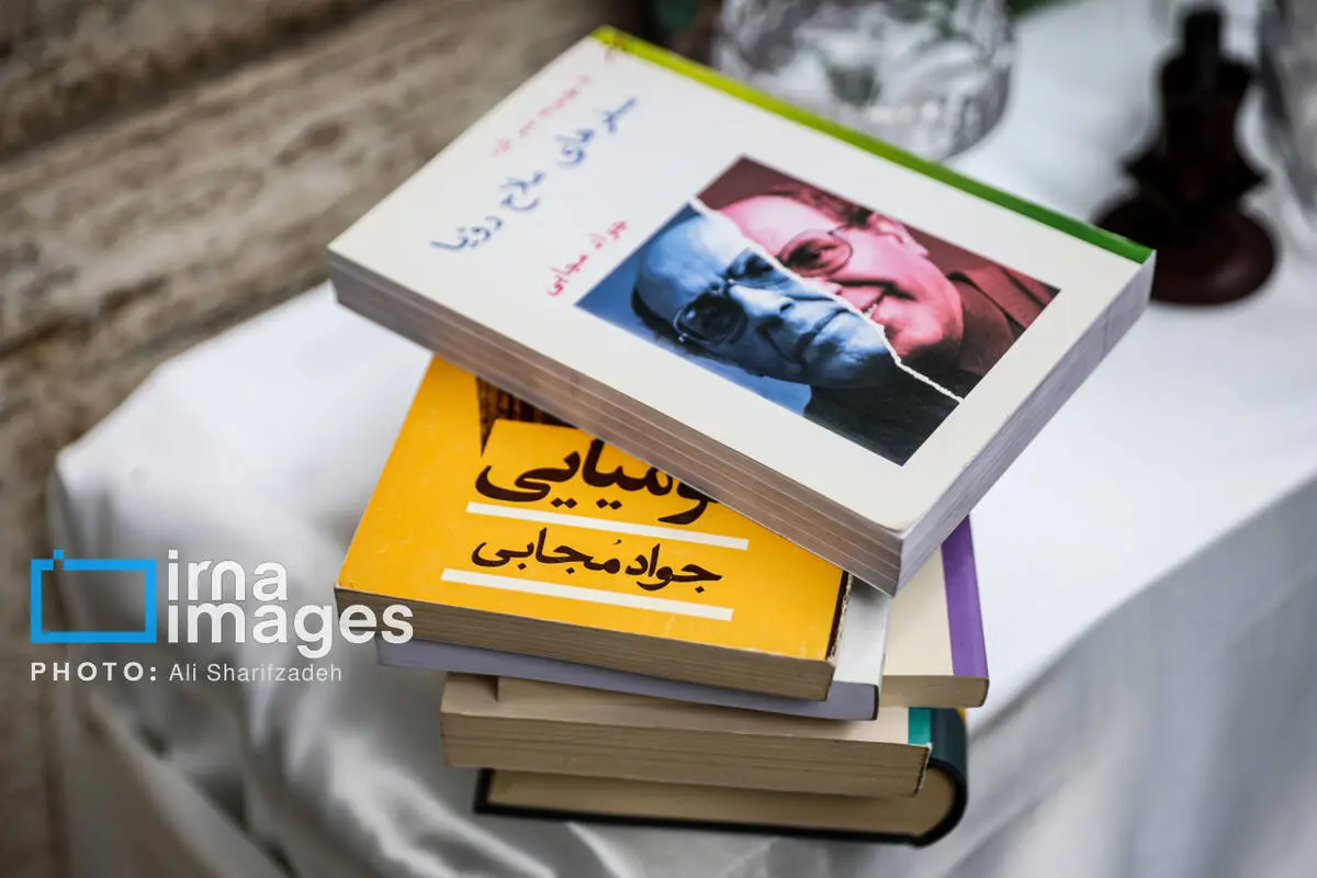 گالری
