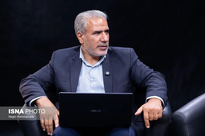 عدالت آموزشی/۲/ خوان//نرود