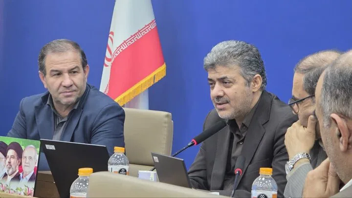 تحول در نظام آماری کشور؛ آغاز سرشماری نفوس و مسکن از اول آبان 