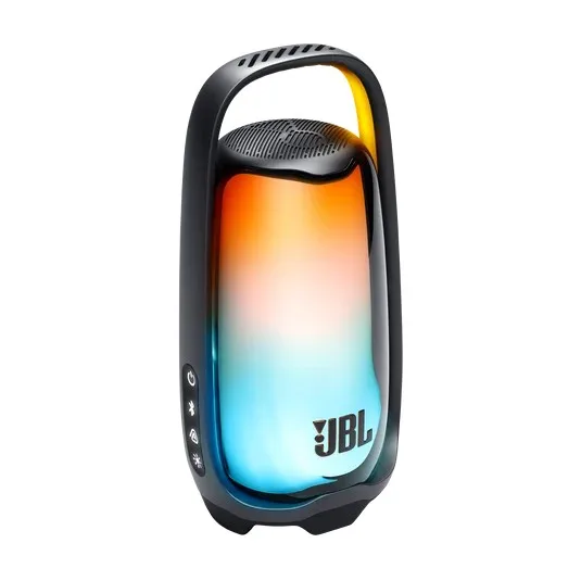 JBL Pulse 6