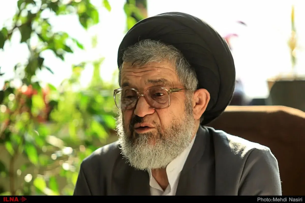 غرویان: با برخوردهای تند و چماقی نمیتوانیم این وحدت و انسجام را ایجاد کنیم/ سید رضا اکرمی: باید آمادگی در مقابل توطئهها و ترورها داشته باشیم