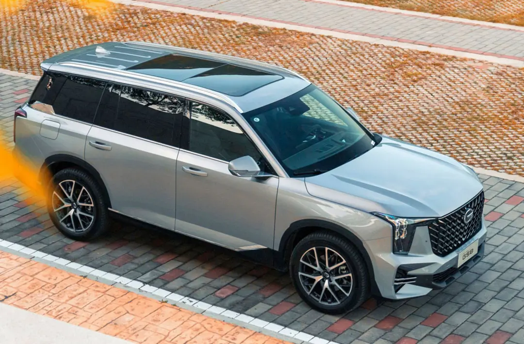 GAC-Trumpchi-GS8-13