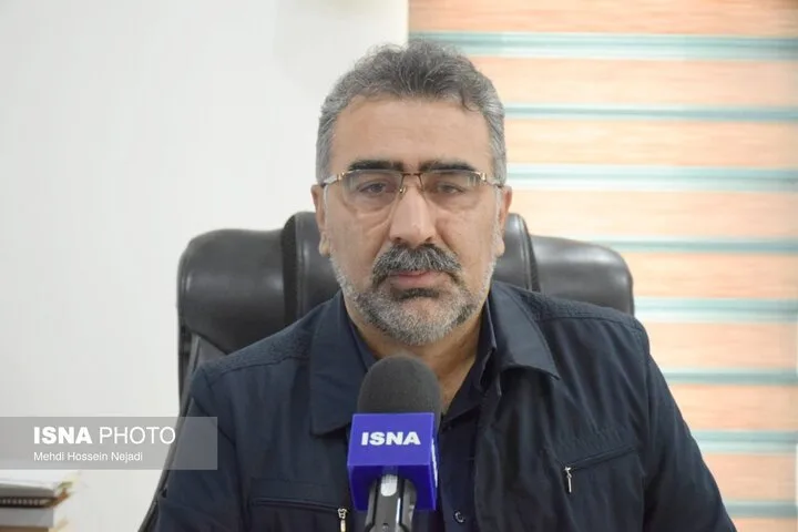 مرز بین‌المللی آستارا؛ گذرگاه راهبردی دیپلماسی اقتصادی، ترانزیت و حمل‌ونقل منطقه‌ای