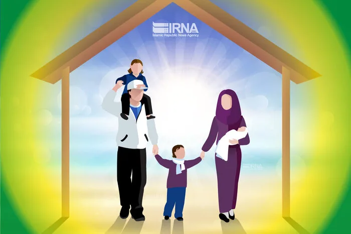 مهلت ثبت نام در چهارمین رویداد جایزه ملی جوانی جمعیت تا ۲۰ مهرماه تمدید گردید