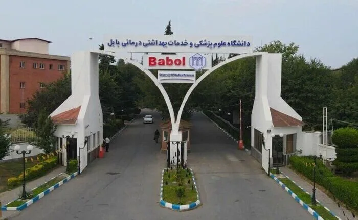 رئیس کمیسیون بهداشت مجلس: مجلس و دولت باید برای حل مشکل دارویی تلاش کنند