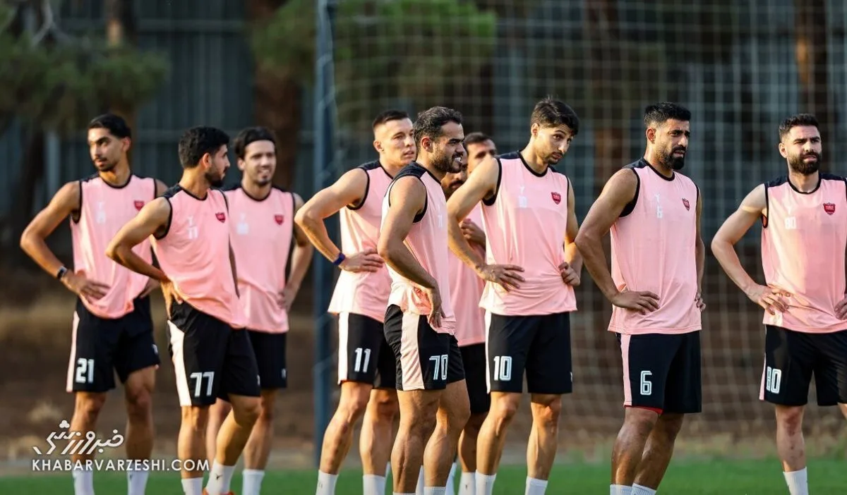 اورونوف