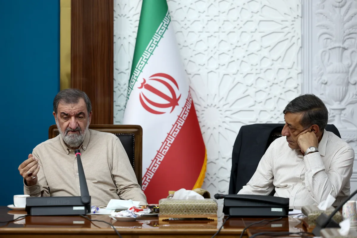 پزشکیان: روند توسعه کشور متوقف نشده است/ برگزاری جلسات مستمر برای افزایش اعتبار کالابرگ