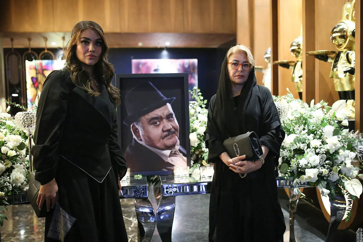 گالری