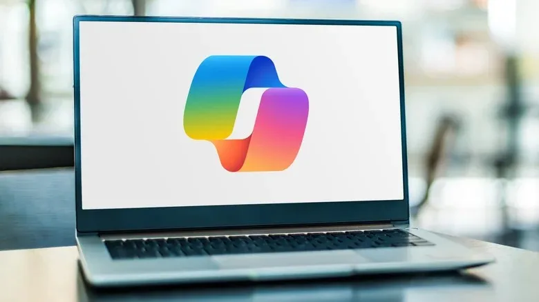 مشکلات ویندوز ۱۱