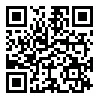 https://khabarvarzeshi.com/x6L5j