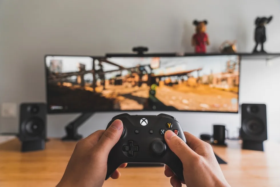 چرا VRR برای Xbox مهم است؟
