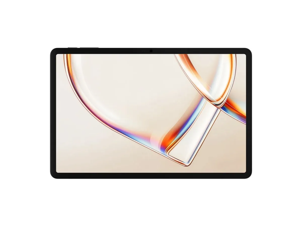 تبلت TCL Tab A1 NxtPaper