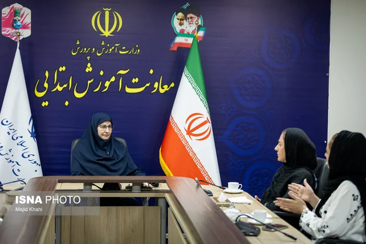 هرکلاس ابتدایی بایدچند دانشآموز داشتهباشد؟/با کاهش تعداد دانشآموزان جذب معلم کم میشود؟