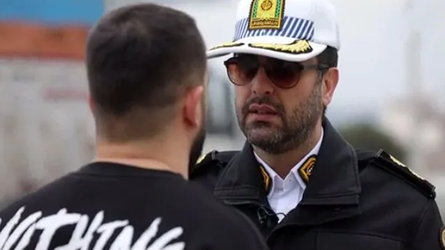۳ تخلف اصلی حادثهساز در جادهها/ ممنوعیت تغییر در وضعیت ظاهری و فنی وسیله نقلیه