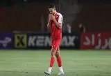 سلاح پنهان پرسپولیس در دربی
