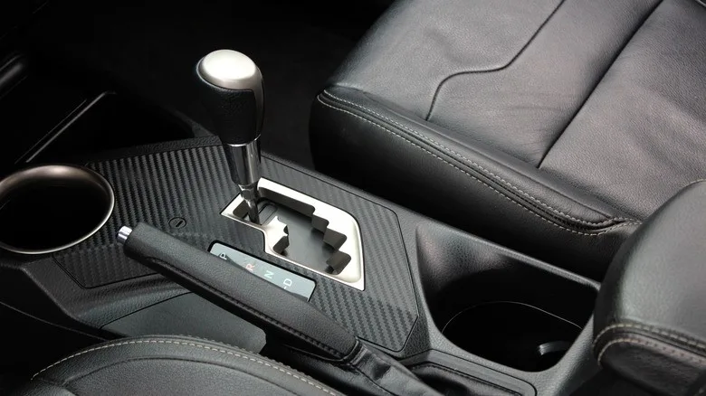 تویوتا RAV4