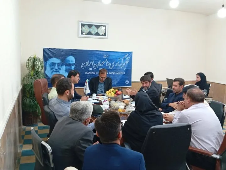 بررسی ابعاد پدیده شوتی‌سواری، توسط مسئولین امنیتی کهگیلویه و بویراحمد