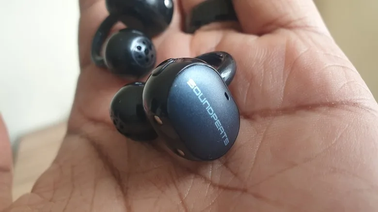 ابزار و گجت غیرمعمول