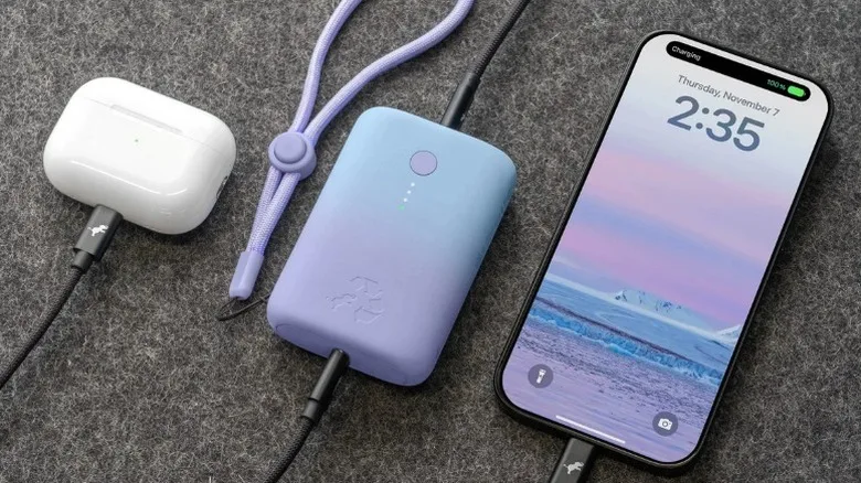 کاربردی‌ترین گجت‌های USB-C