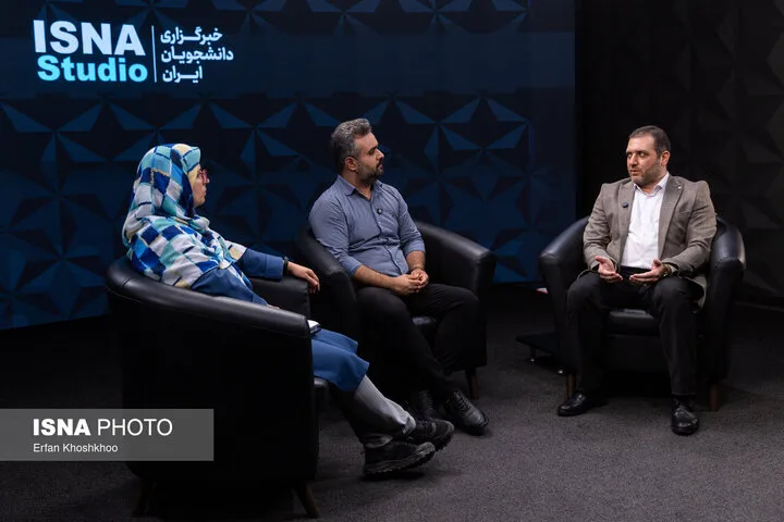 دستفروشان تهران؛ الگوی جهانی یا نسخه بومی؟
