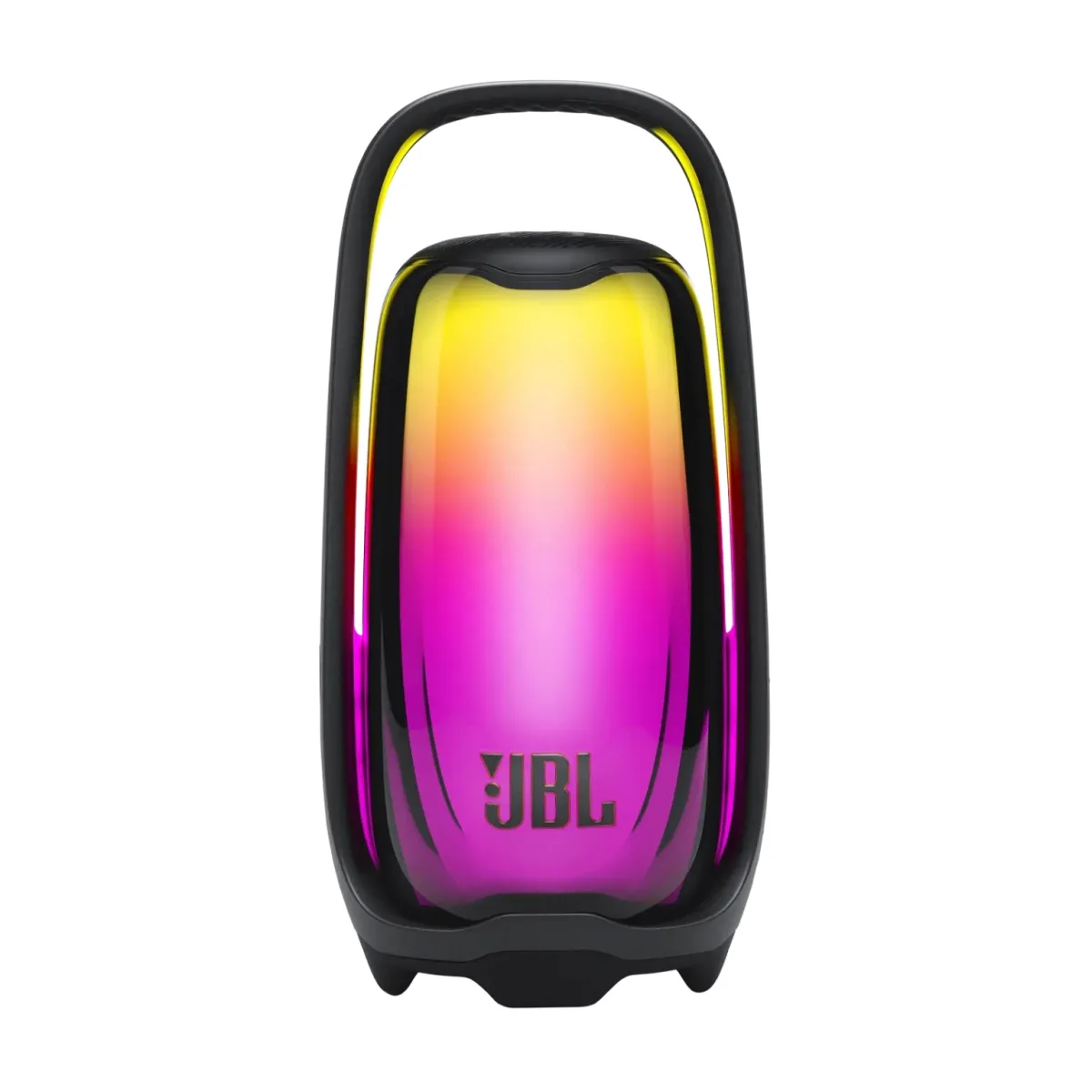JBL Pulse 6