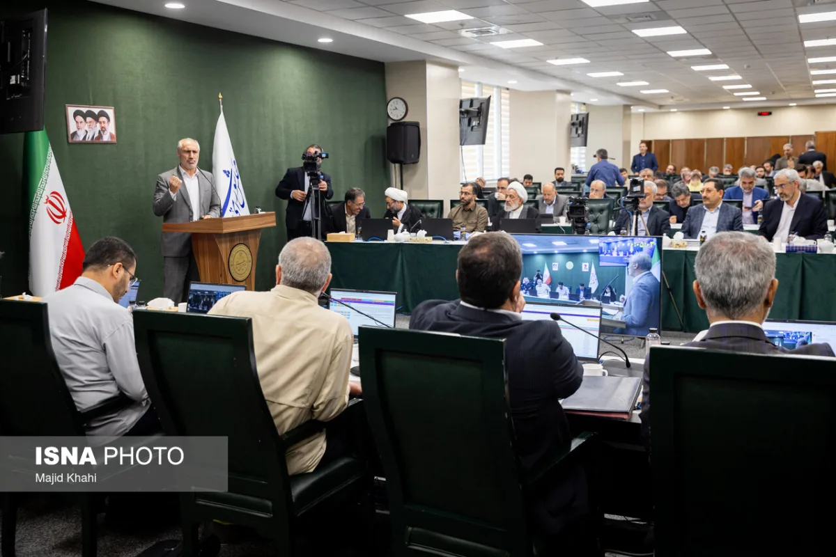 مجلس در انتظار لایحه بازسازی؛ مهلت ۱۵ روزه دولت برای ارائه برنامه جبران خسارت‌های جنگ