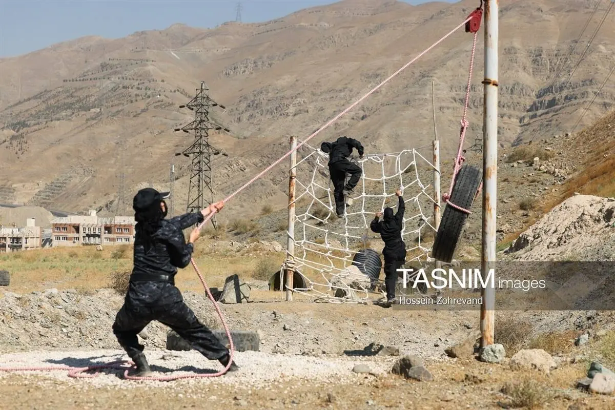 گالری