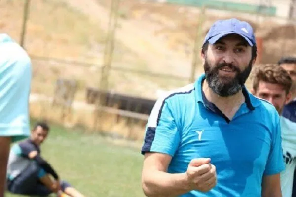 استقلال تیم برتر دربی بود؛ نباید بازیکن را به راحتی از دست داد