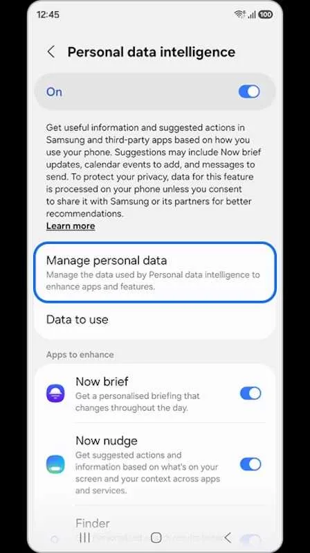قابلیتهای پیکسل
