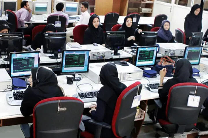 دورکاری زمستانی؛ نسخه کمهزینه عبور از ناترازی انرژی