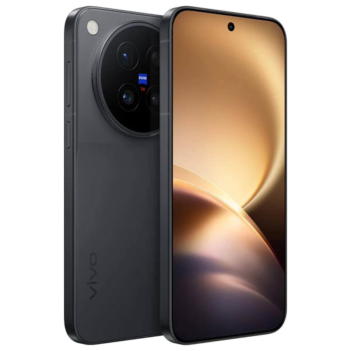 گوشیهای Vivo X500 Pro