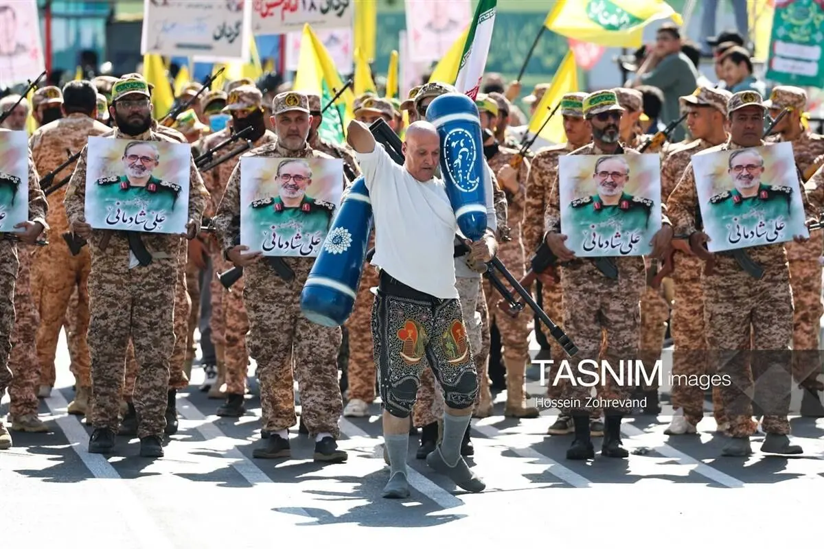 گالری