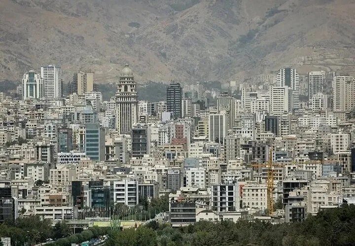 موج جابهجایی مستاجران فروکش کرد