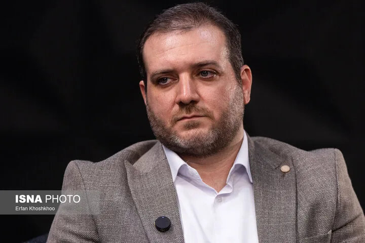 ساماندهی دستفروشان تهران؛ الگوی جهانی یا نسخه بومی؟