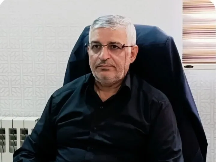 پسته یزد در مسیر هوشمندسازی و تکمیل زنجیره ارزش افزوده
