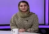 تحولات امروز سه‌شنبه 10 شهریور؛ از حمله به خارک تا اخراج نوید محمدزاده