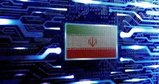 پیامرسانهای خارجی