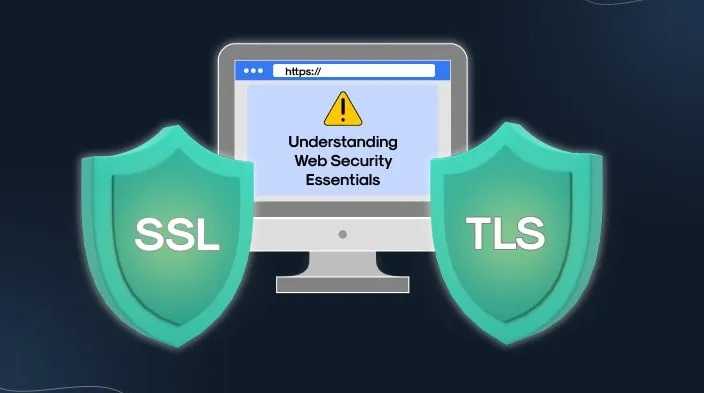 لغو گواهی SSL