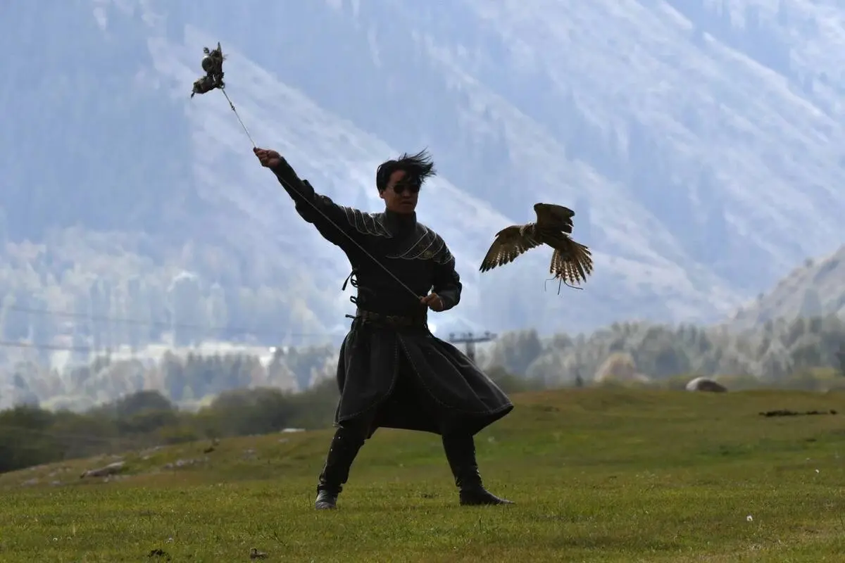 گالری