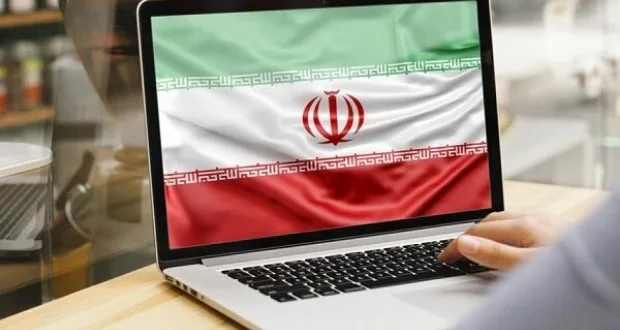 تعرفه اینترنت