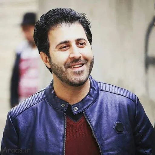 هنرمندانی که صدایشان از موبایل‌قاپی درآمد!