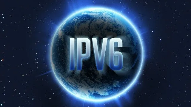 آماده/تعیین تکلیف فوری IPV۶