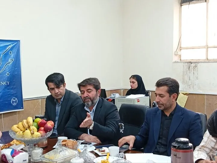 بررسی ابعاد پدیده شوتی‌سواری، توسط مسئولین امنیتی کهگیلویه و بویراحمد